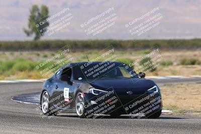 media/Oct-04-2025-OnGrid (Sat) [[44bd565ffa]]/Purple Group/Sunrise/